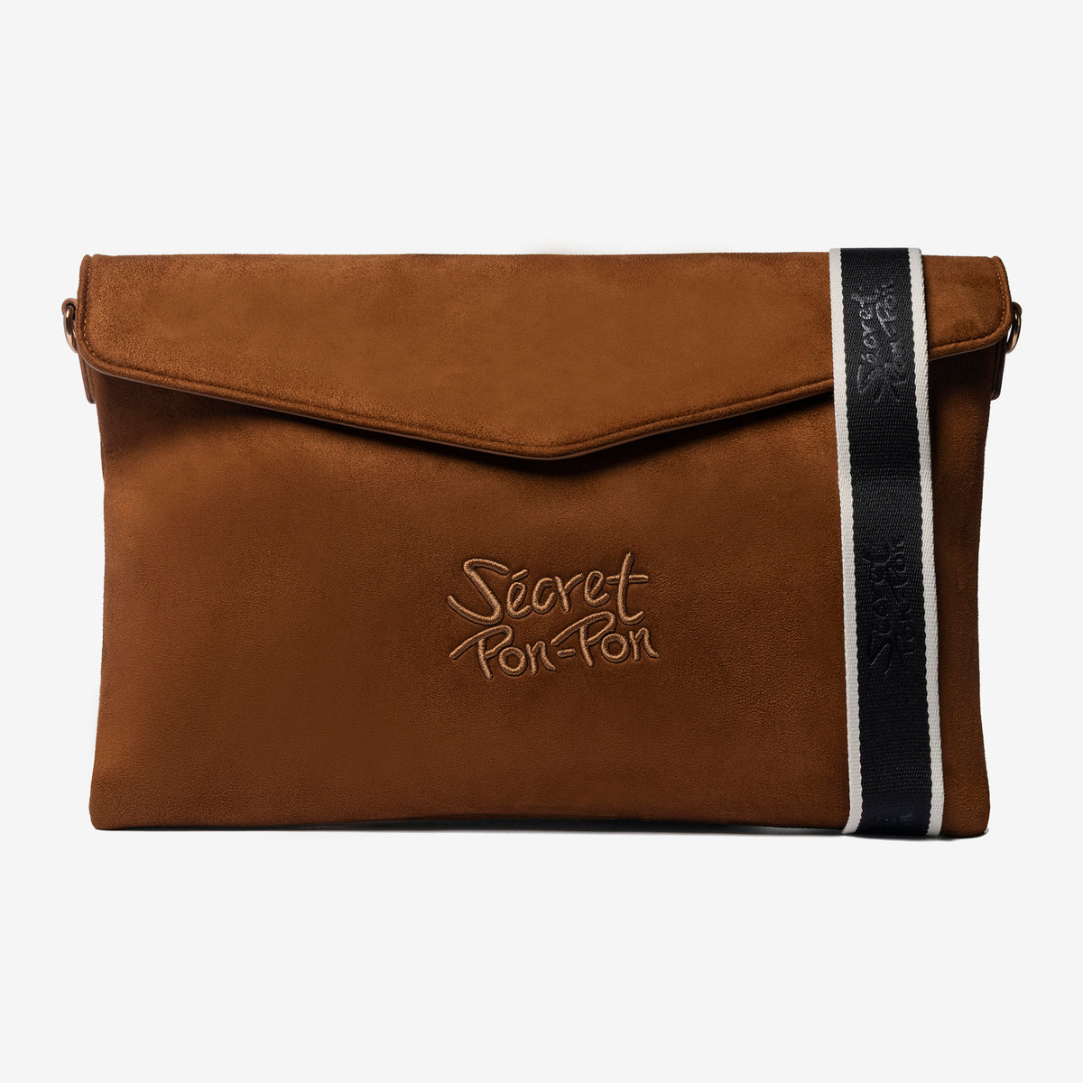 Eleanor Clutch