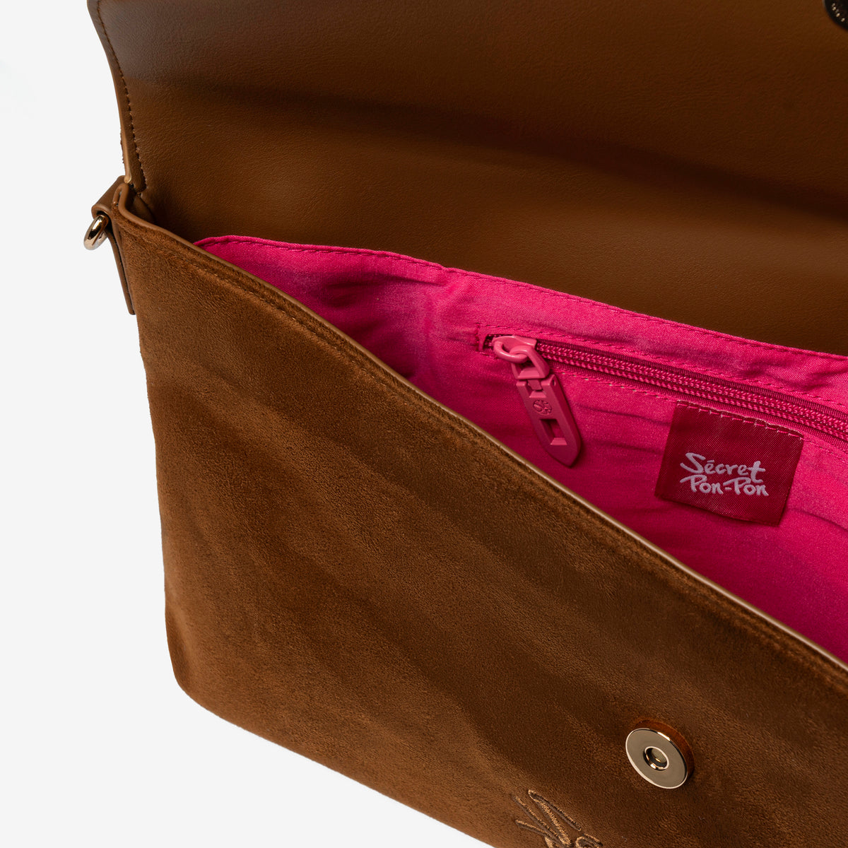 Eleanor Clutch