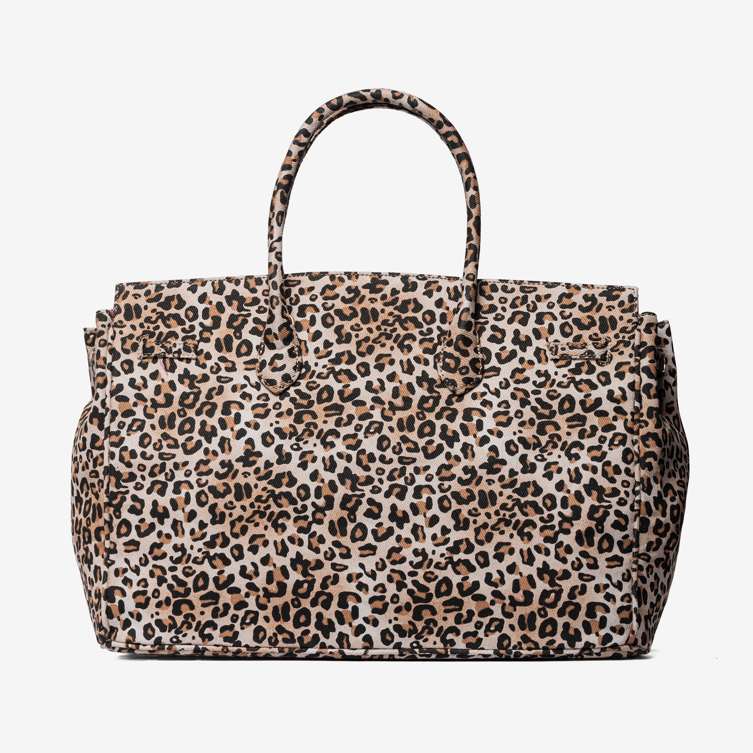Grace Canvas L