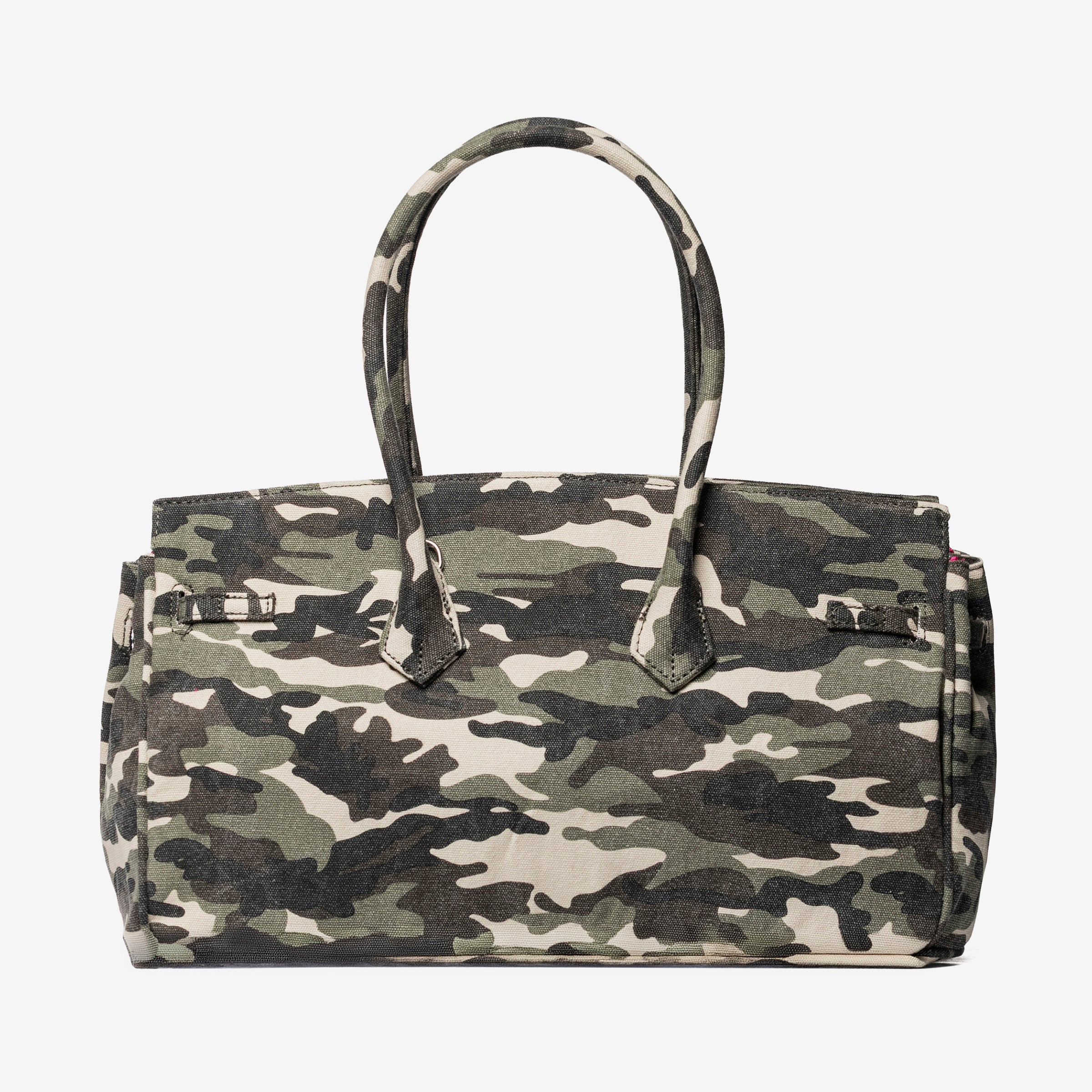 Grace Canvas M