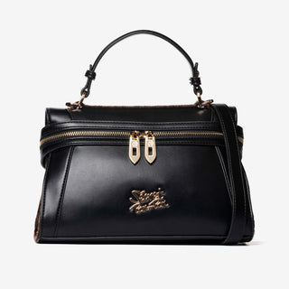 Ines Satchel small