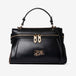 Black/Leo