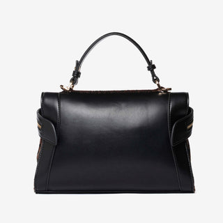 Ines Satchel small