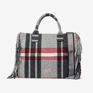 Isabella Tote Large
