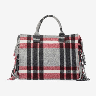 Isabella Tote Large