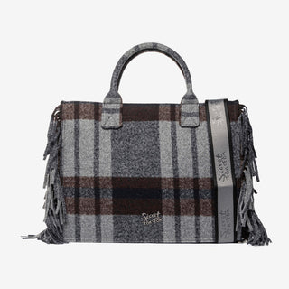 Isabella Tote Large