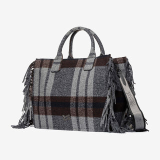 Isabella Tote Large