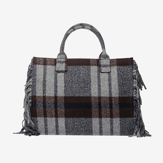 Isabella Tote Large