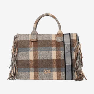 Isabella Tote Large