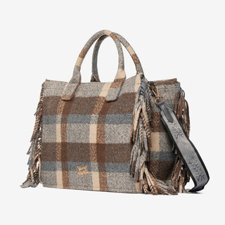 Isabella Tote Large