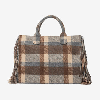 Isabella Tote Large
