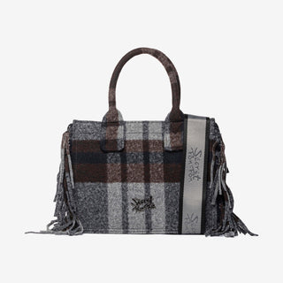 Isabella Tote Small