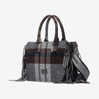 Isabella Tote Small