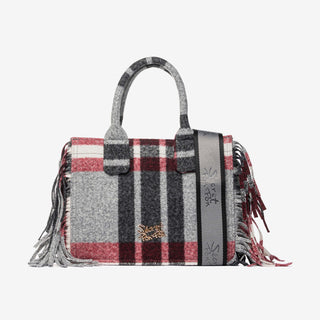 Isabella Tote Small
