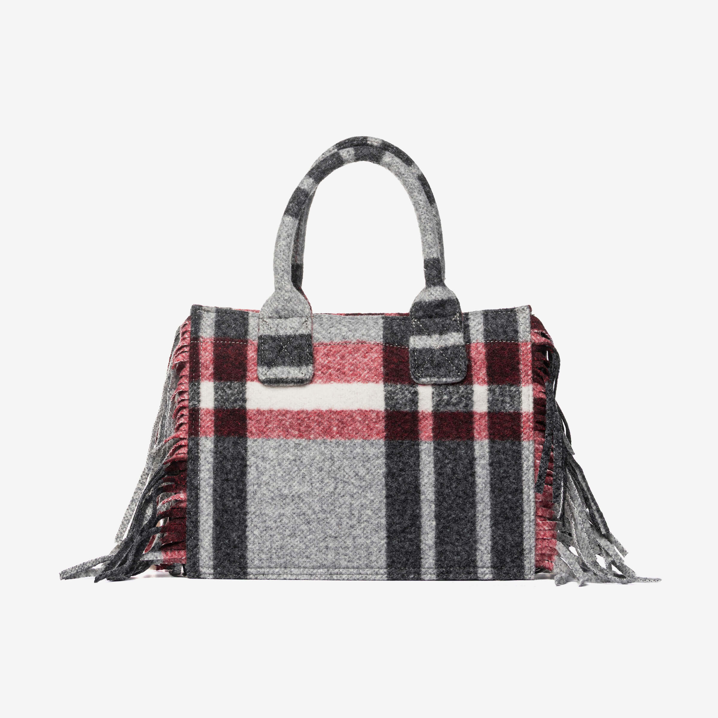 Isabella Tote Small