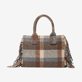 Isabella Tote Small