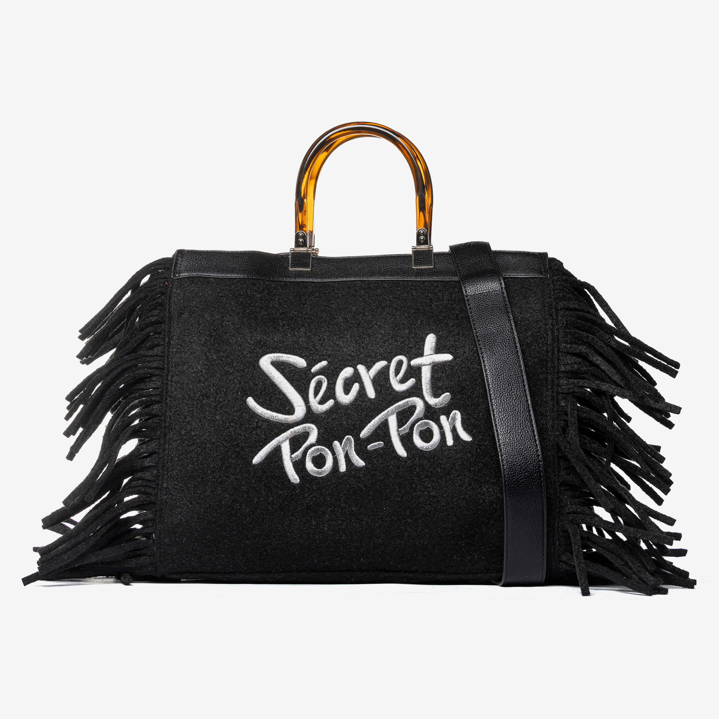 Jacqueline Tote Large