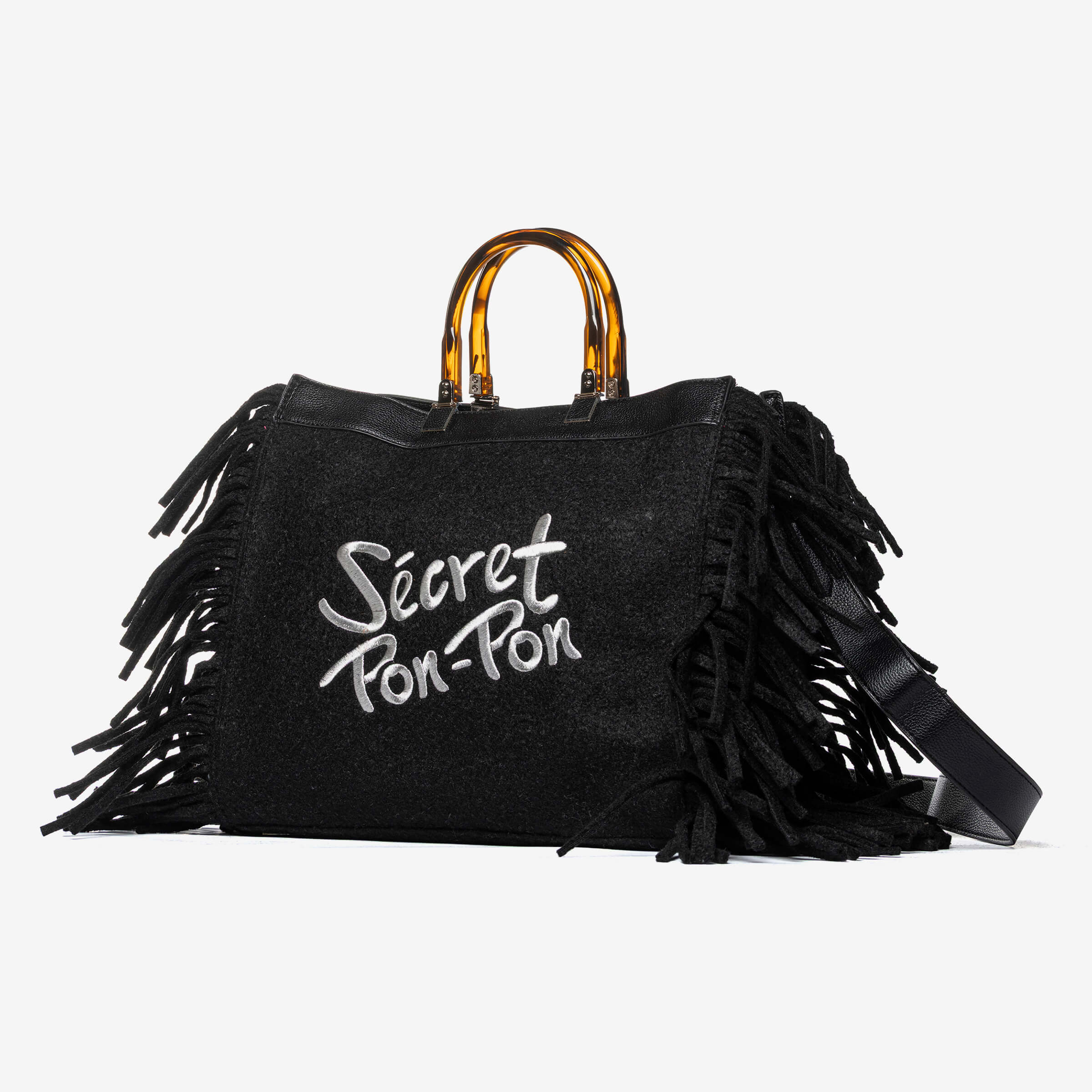 Jacqueline Tote Large