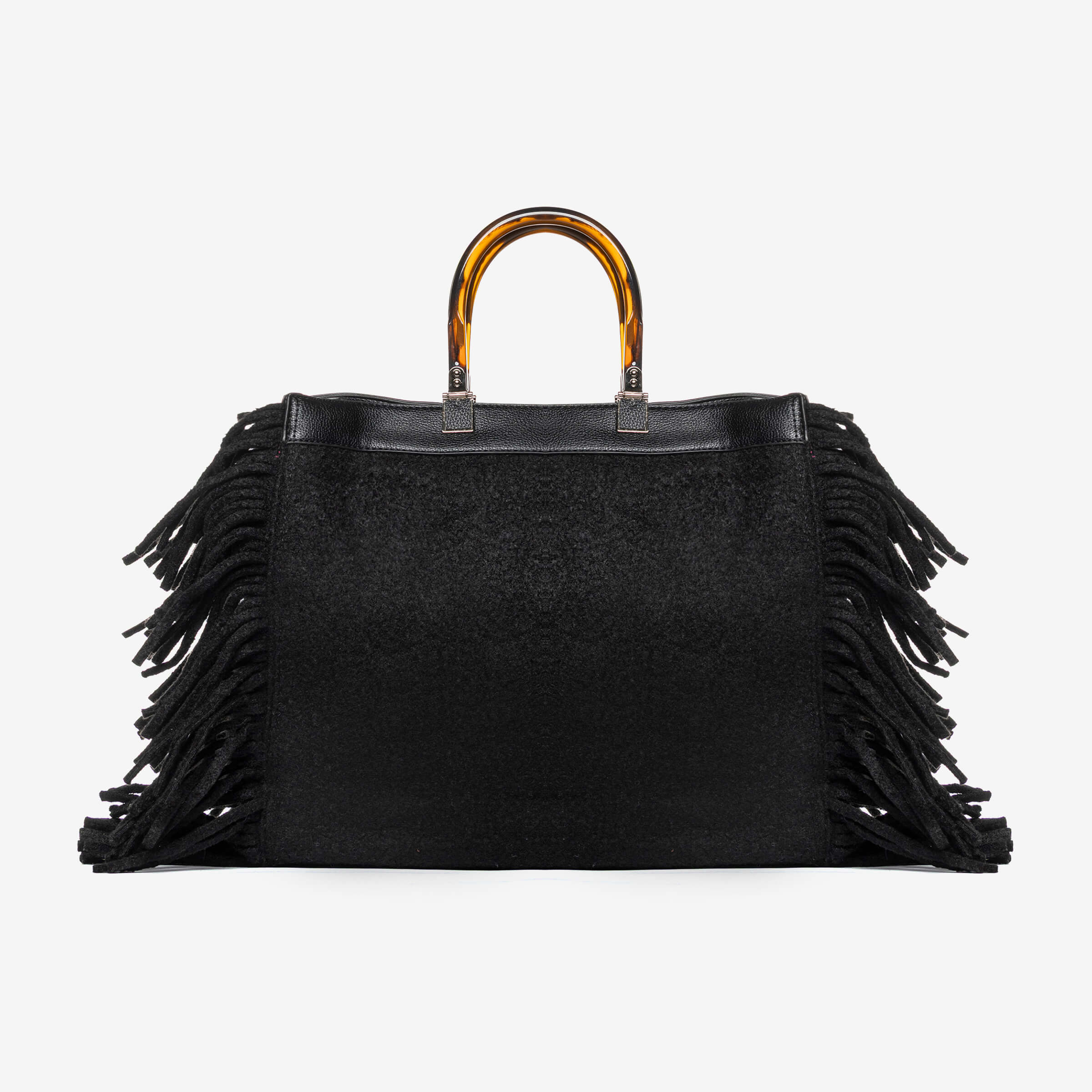 Jacqueline Tote Large