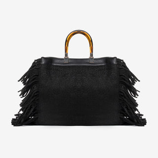 Jacqueline Tote Large