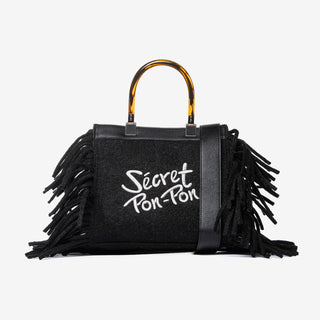 Jacqueline Tote Small