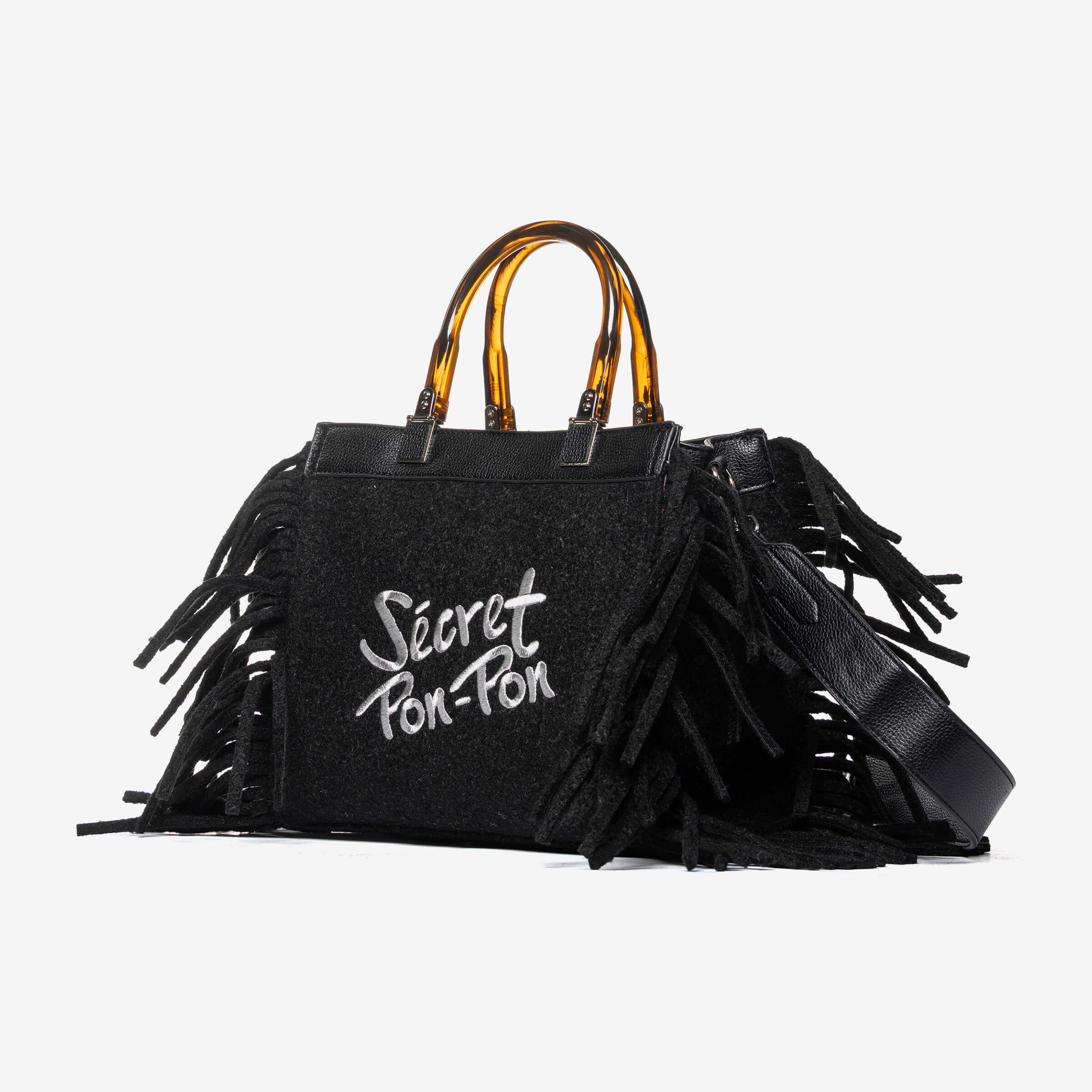 Jacqueline Tote Small