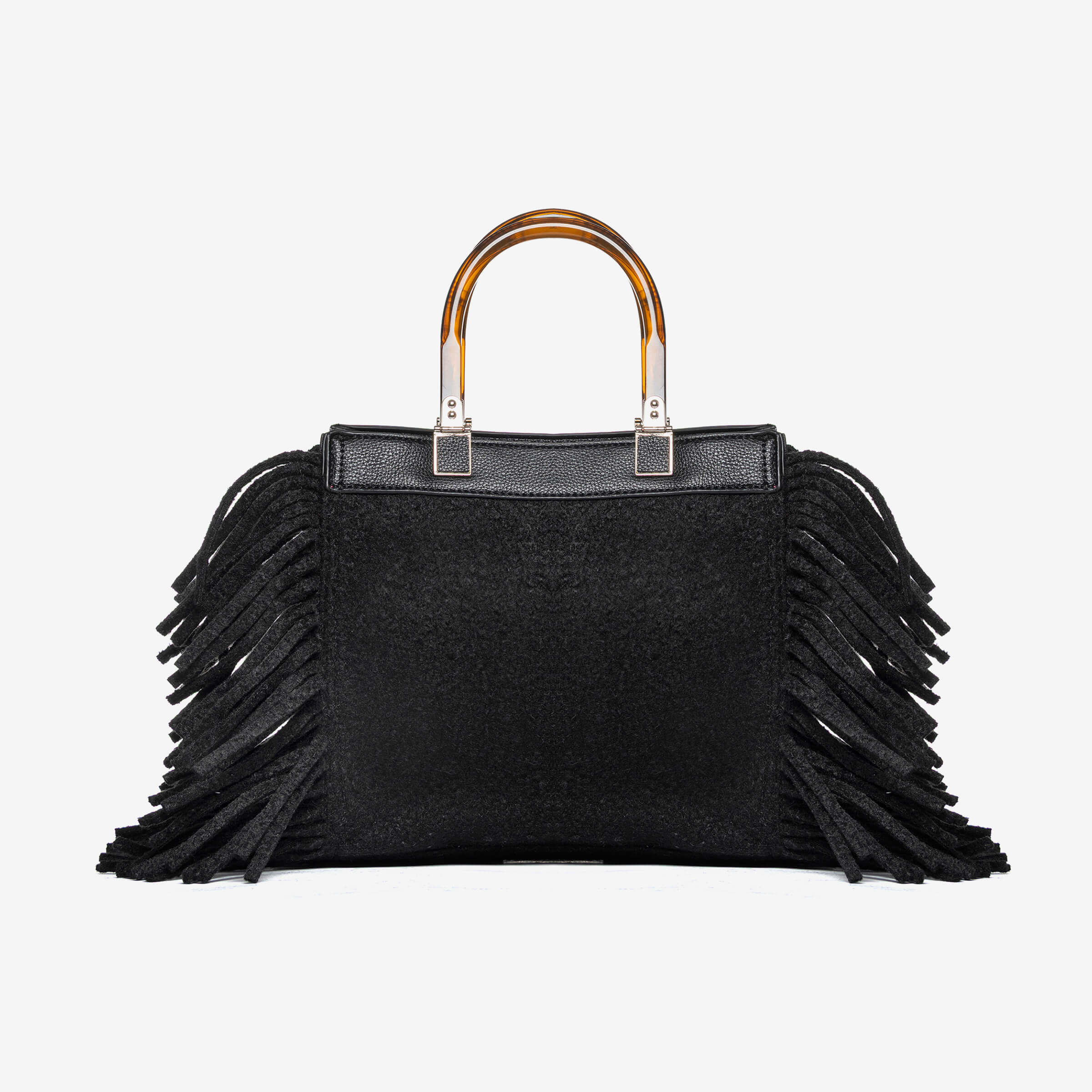 Jacqueline Tote Small