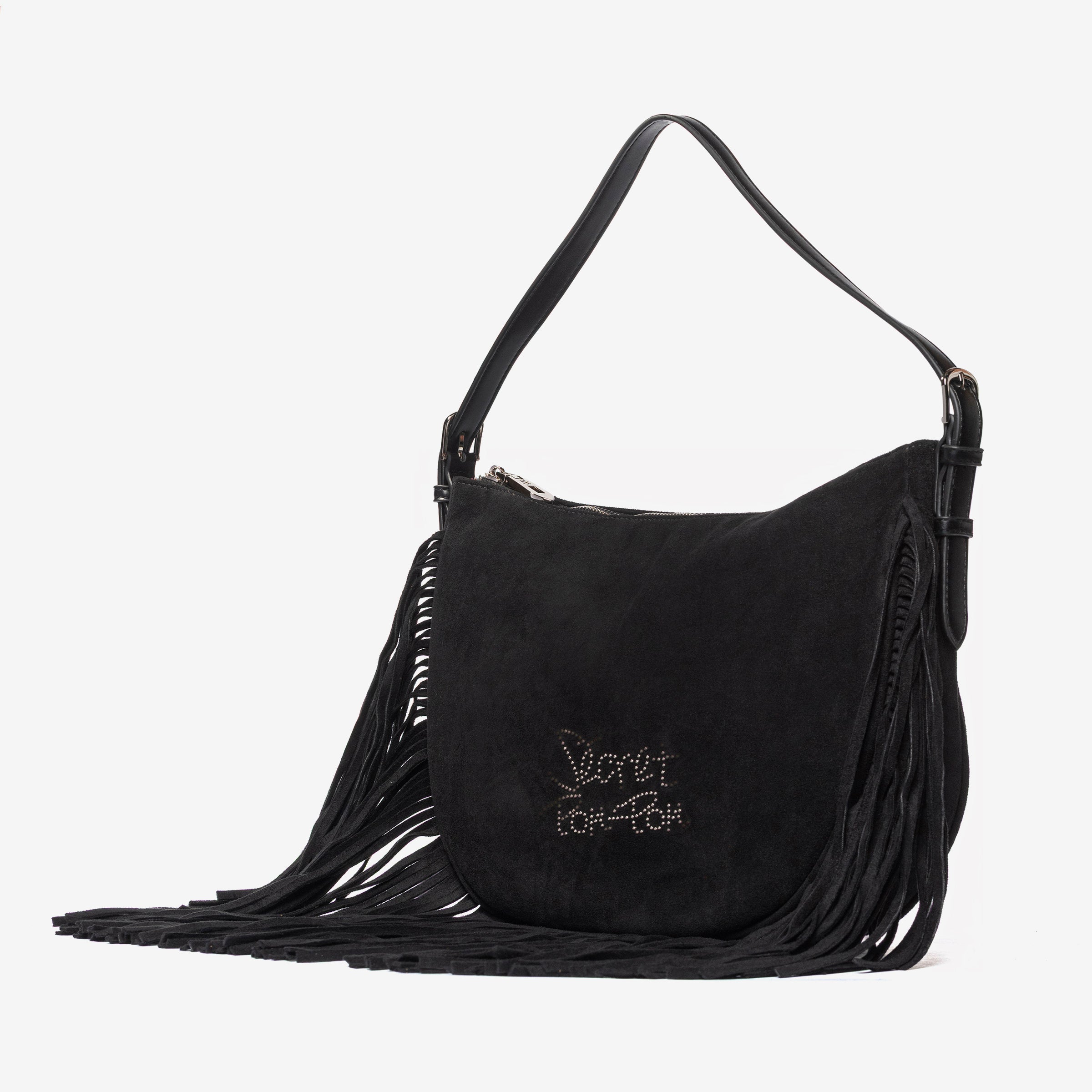 Kate Hobo L