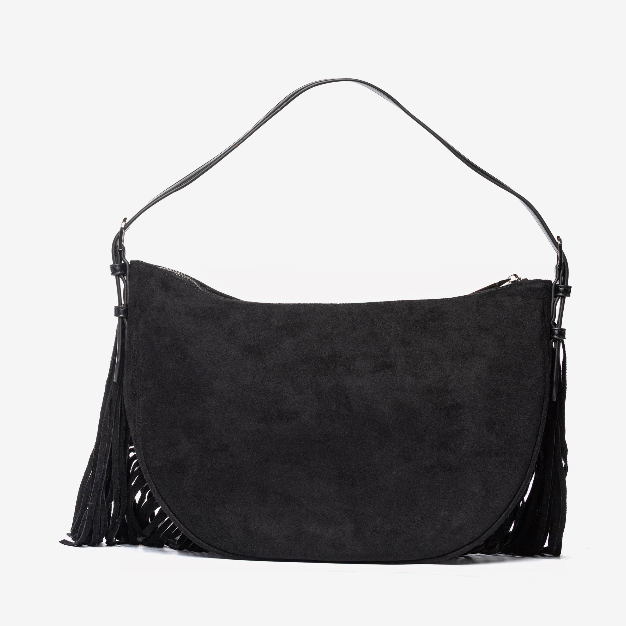 Kate Hobo L