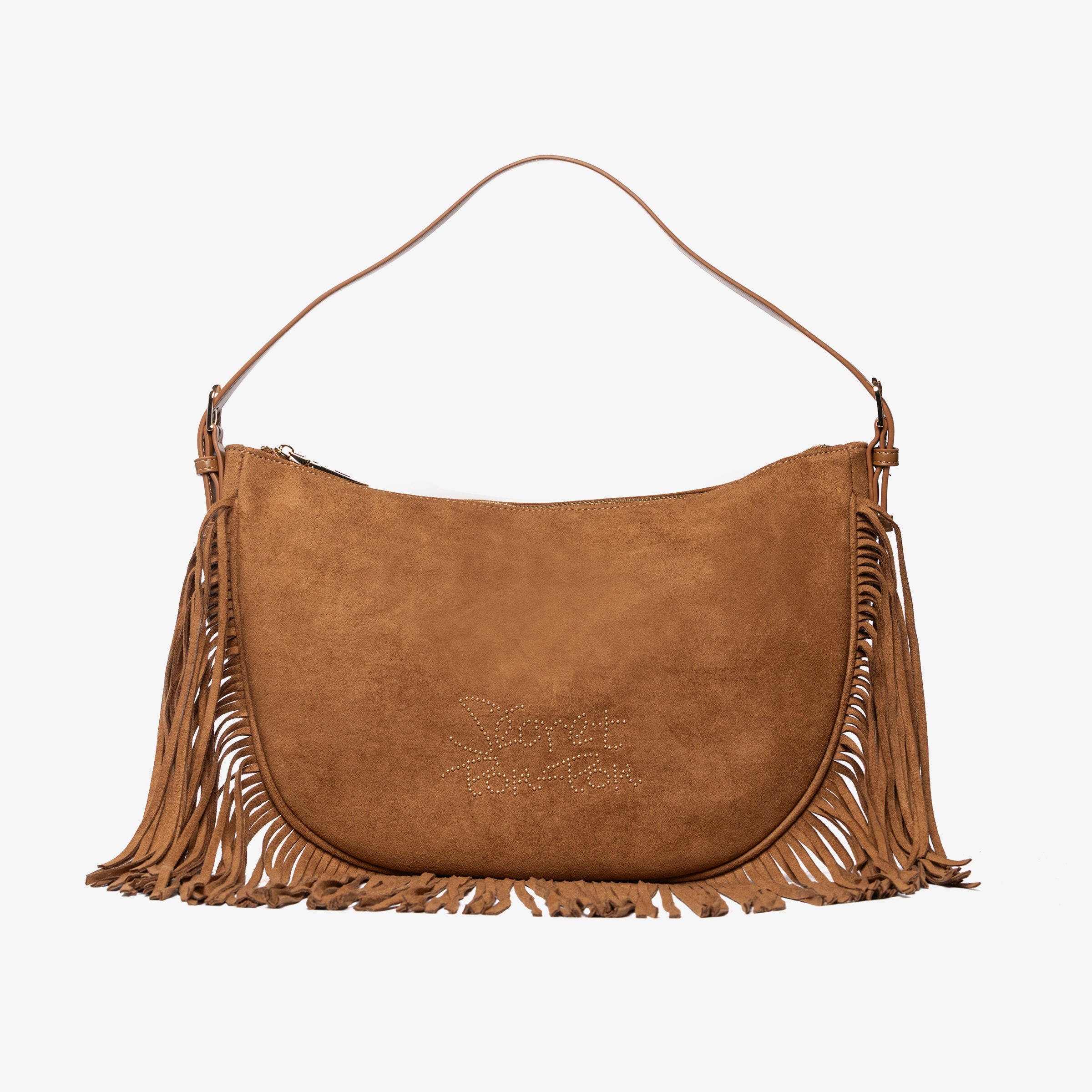 Kate Hobo L