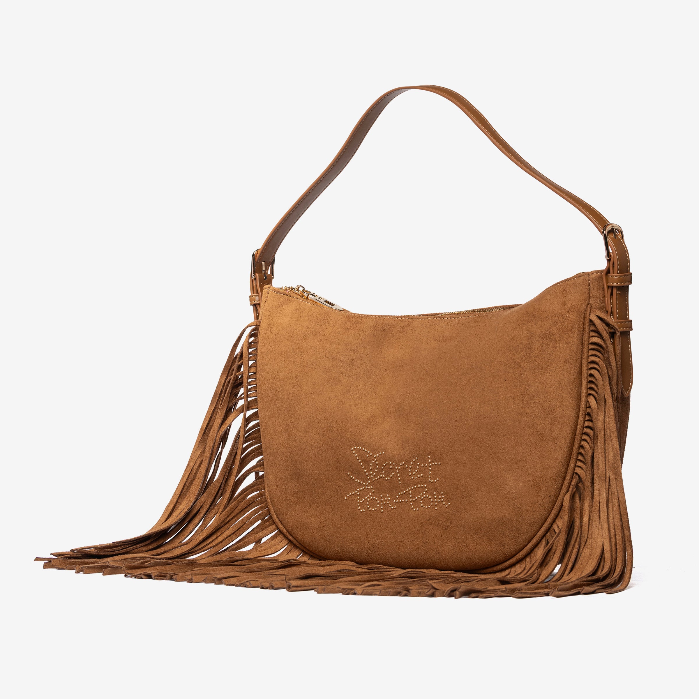 Kate Hobo L