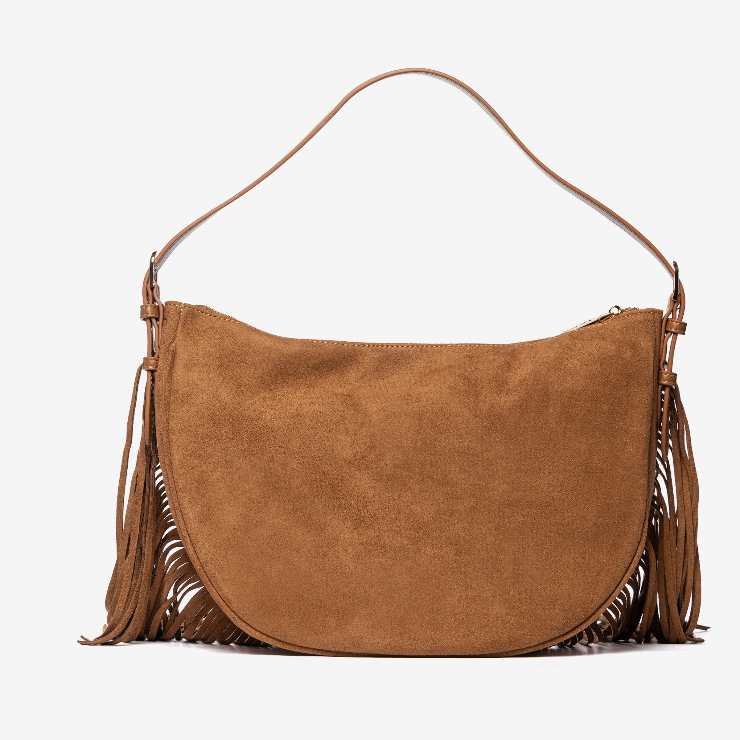 Kate Hobo L