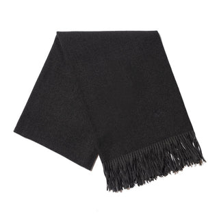 Kate Scarf