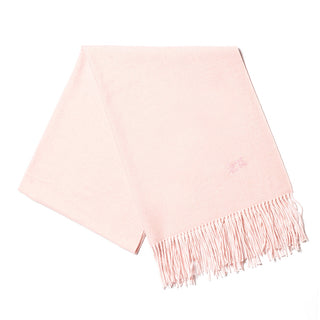 Kate Scarf