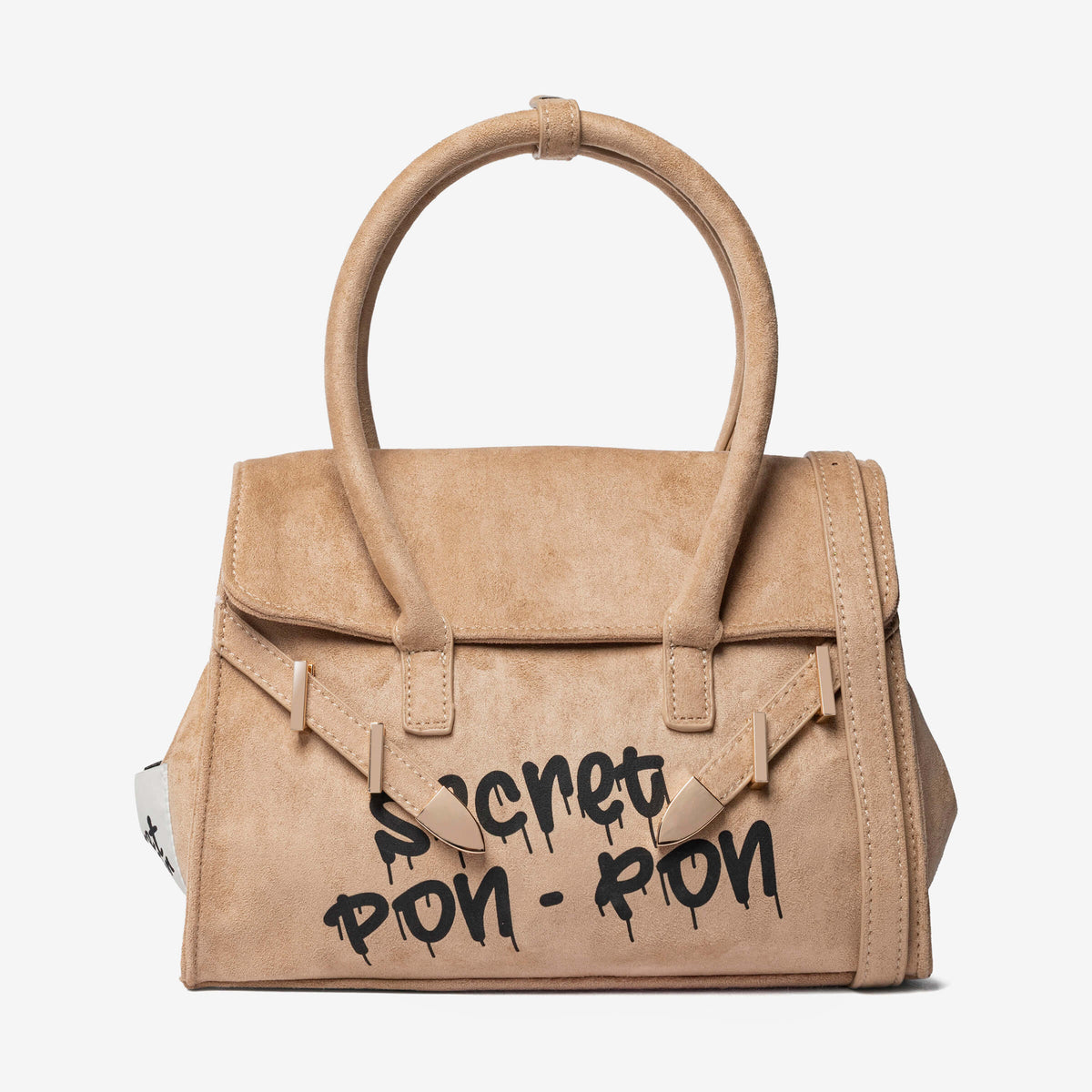 Keyla M