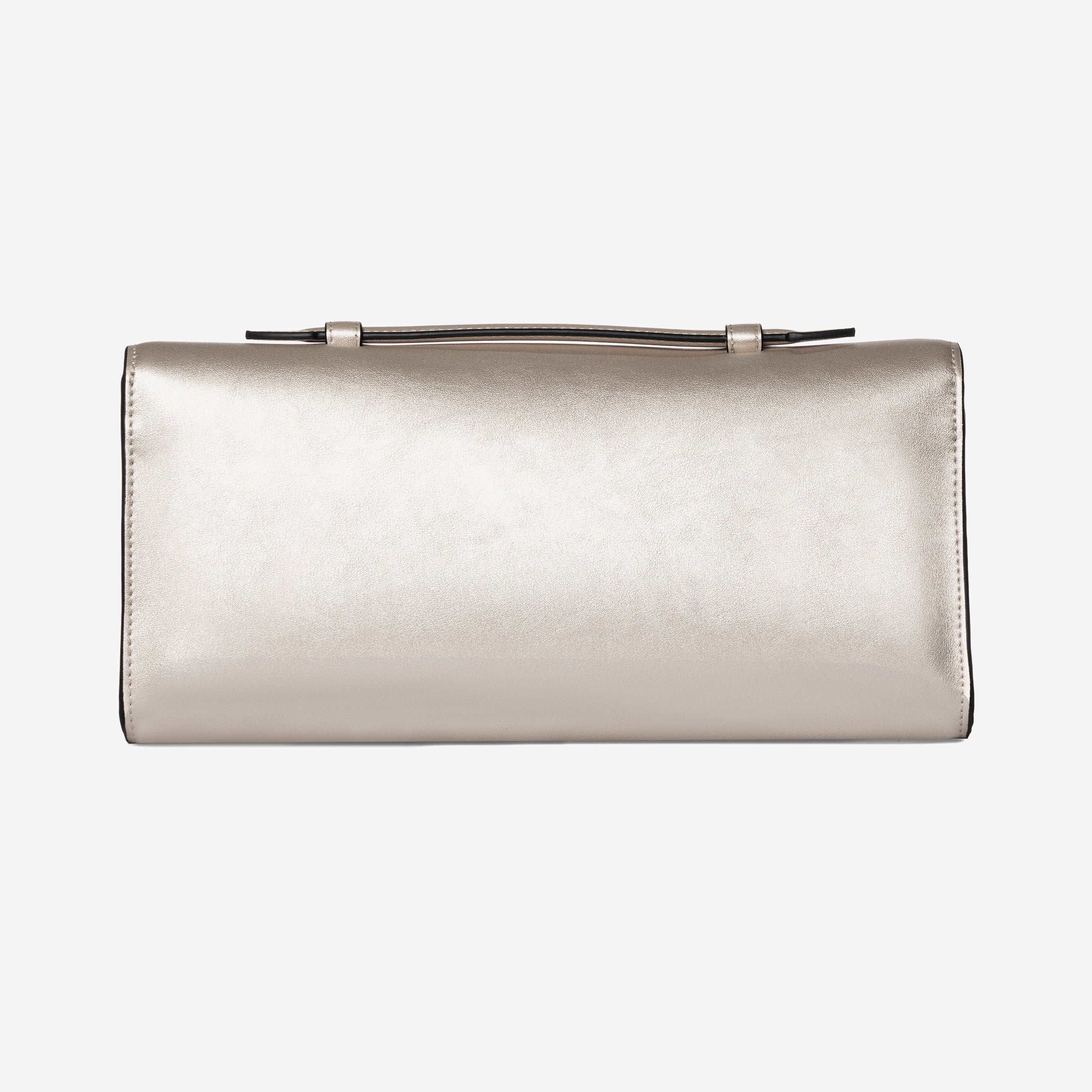 Luisita Clutch