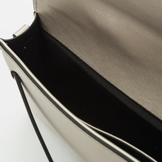 Luisita Clutch