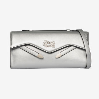Luisita Clutch