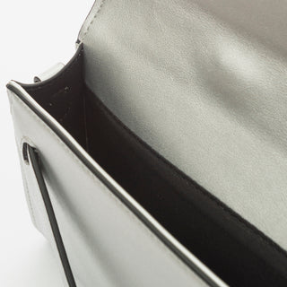Luisita Clutch