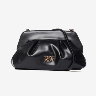 Margaret Clutch M