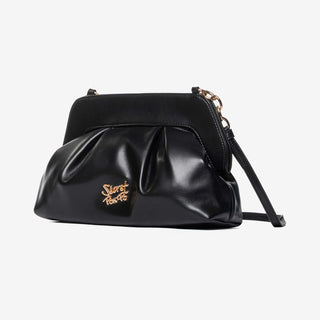 Margaret Clutch M