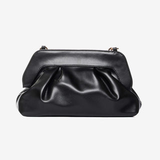 Margaret Clutch M