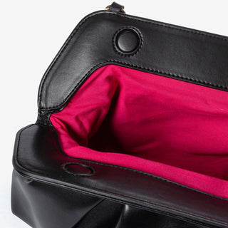 Margaret Clutch M