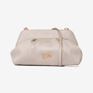 Margaret Clutch M