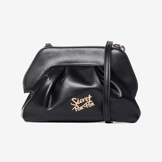Margaret Clutch S