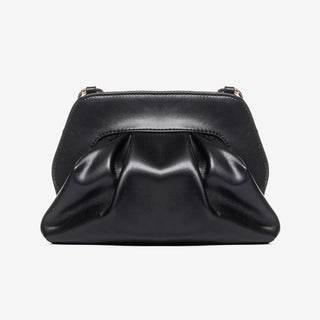 Margaret Clutch S
