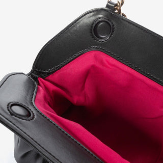 Margaret Clutch S