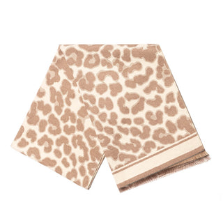Marlene Scarf