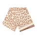 Camel/Cream