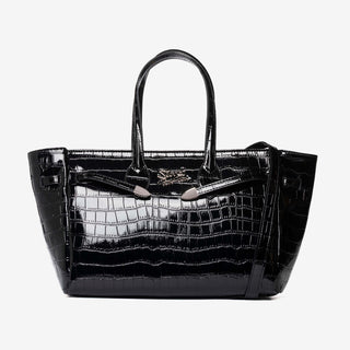 Marlene Tote medium